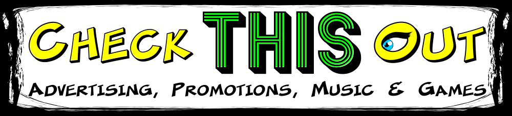 cto logo